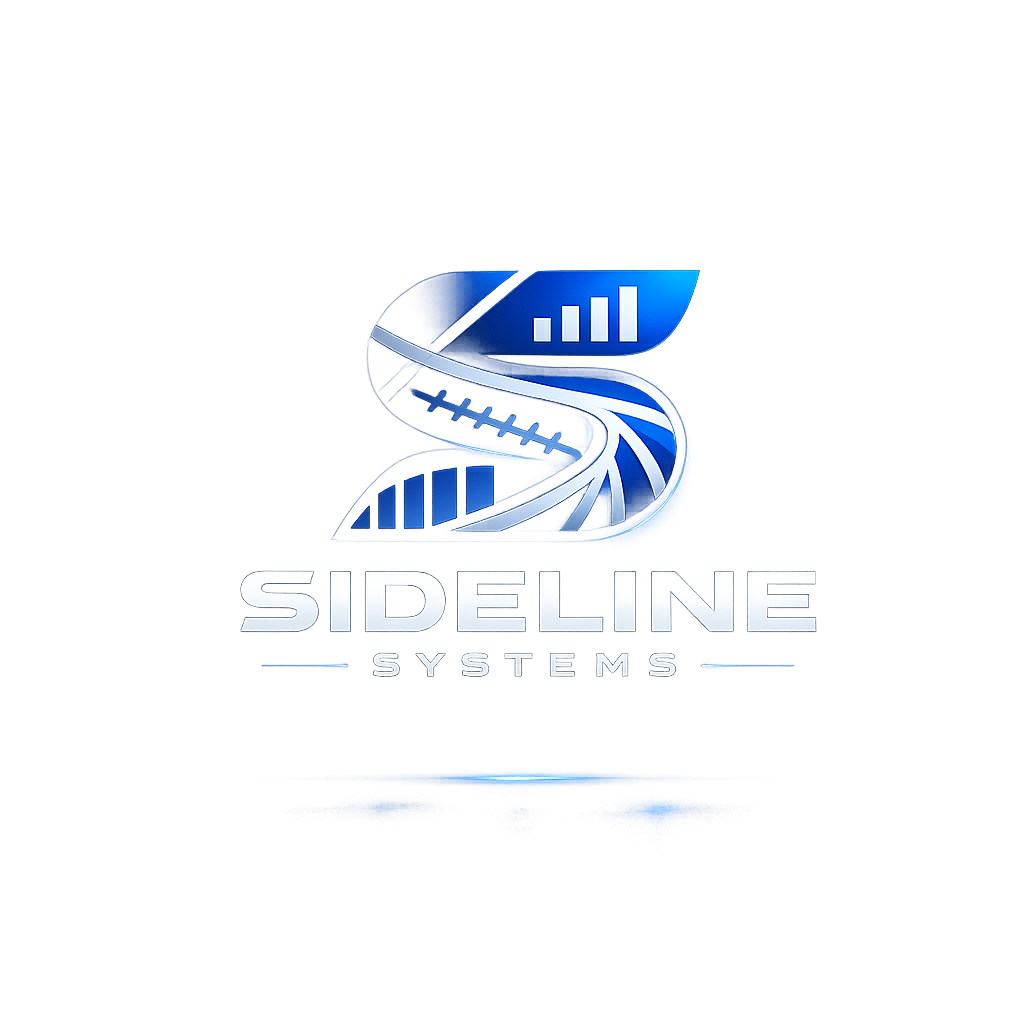 Sideline Systems